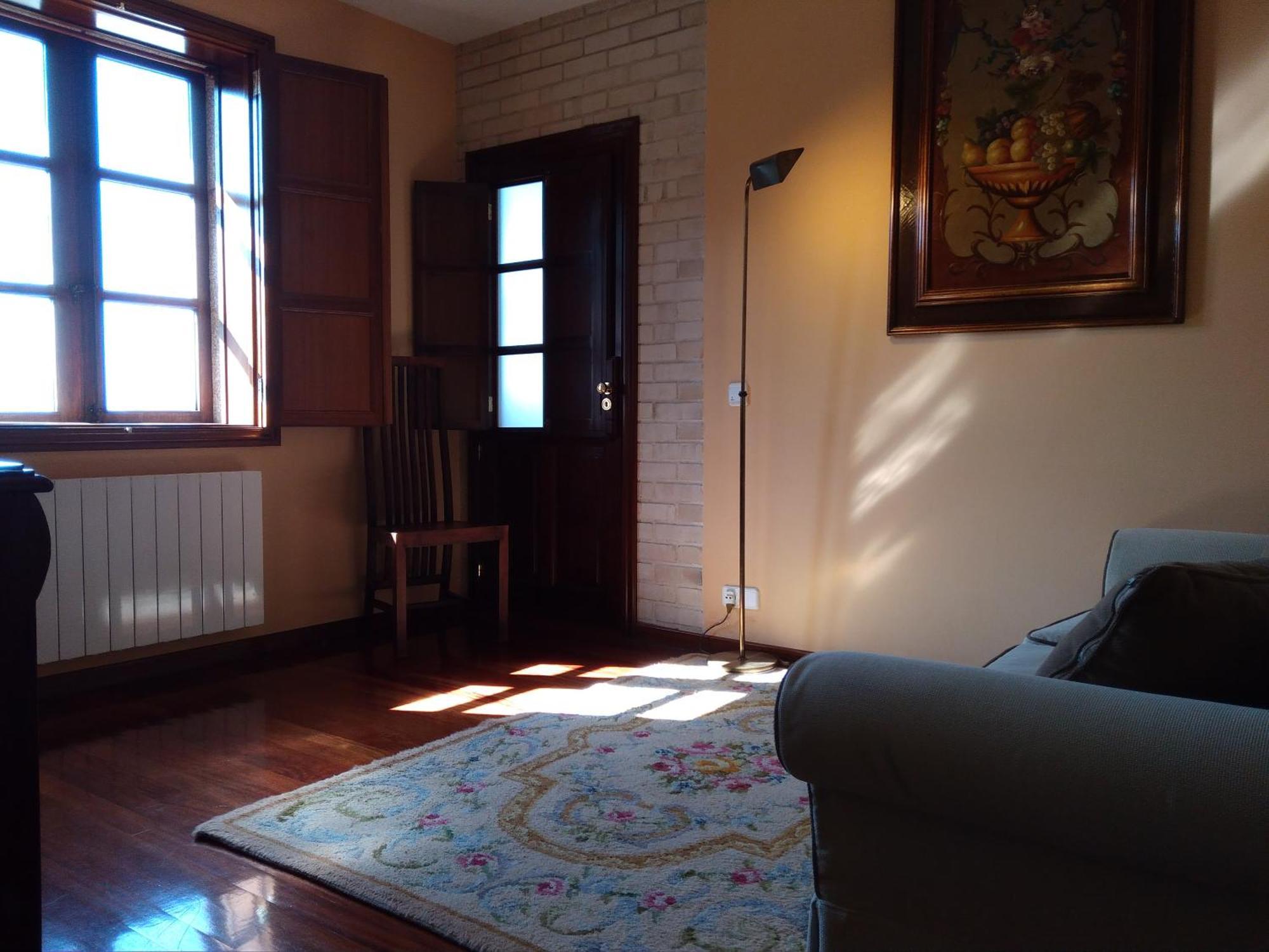 Hotel Casa De Labranza A Rega Combarro Pokój zdjęcie