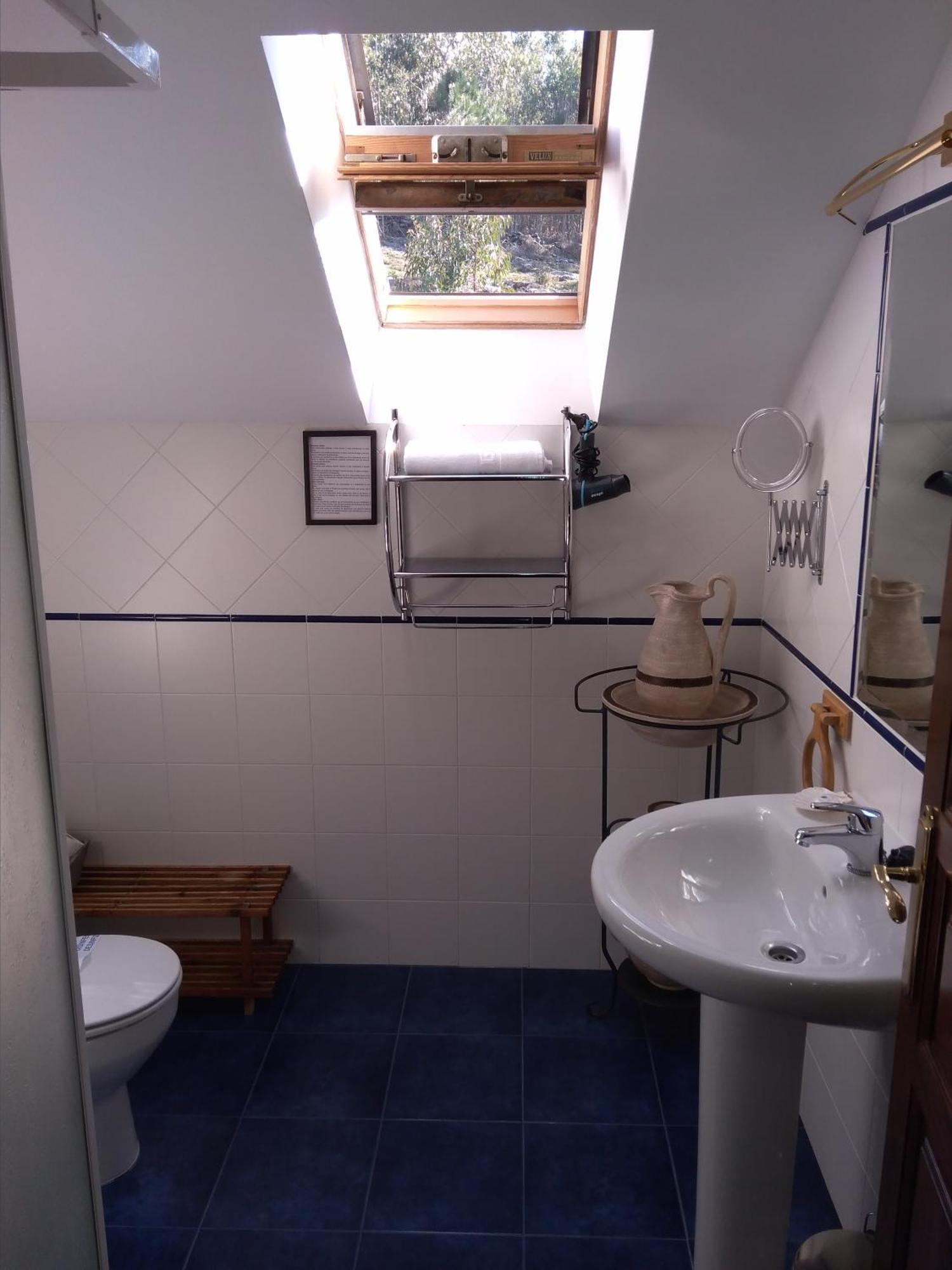 Hotel Casa De Labranza A Rega Combarro Pokój zdjęcie